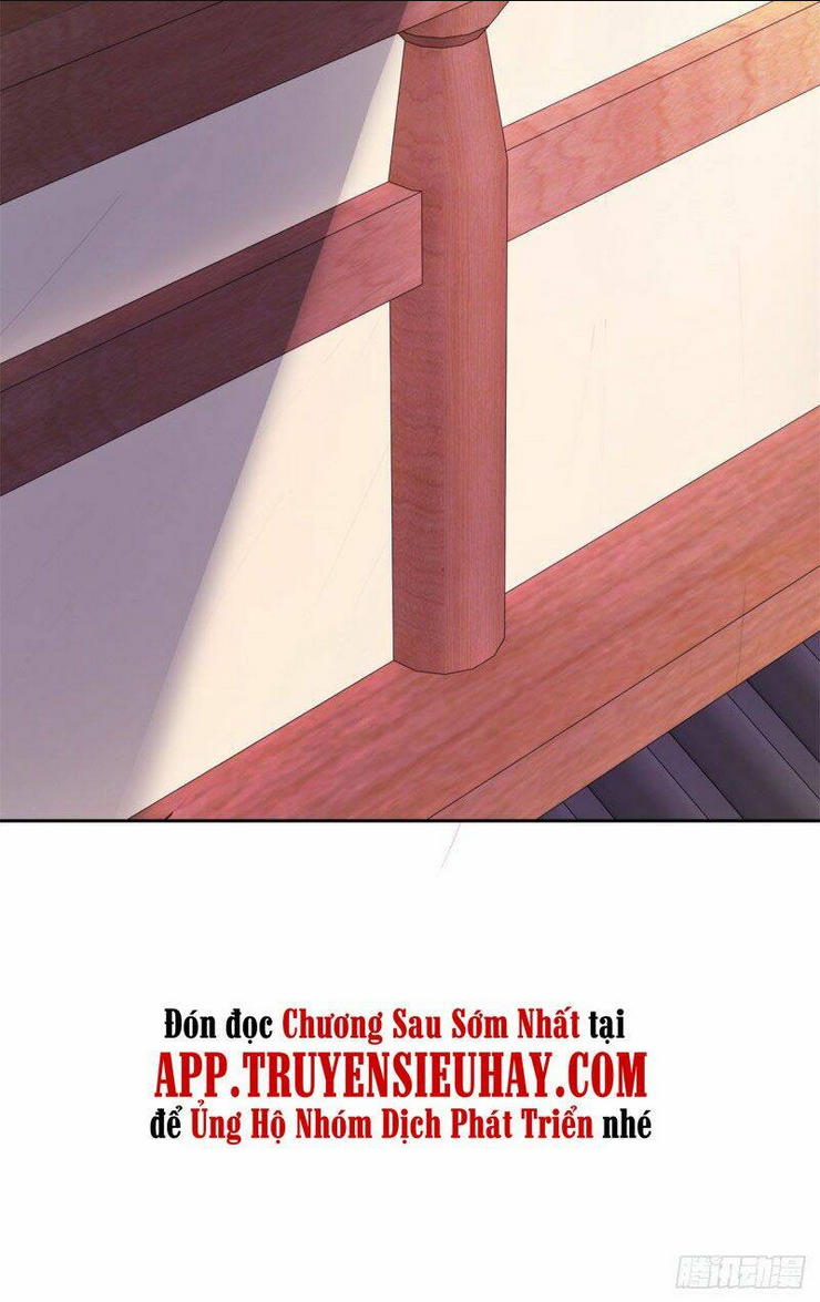 Chương 111 - Trang 31
