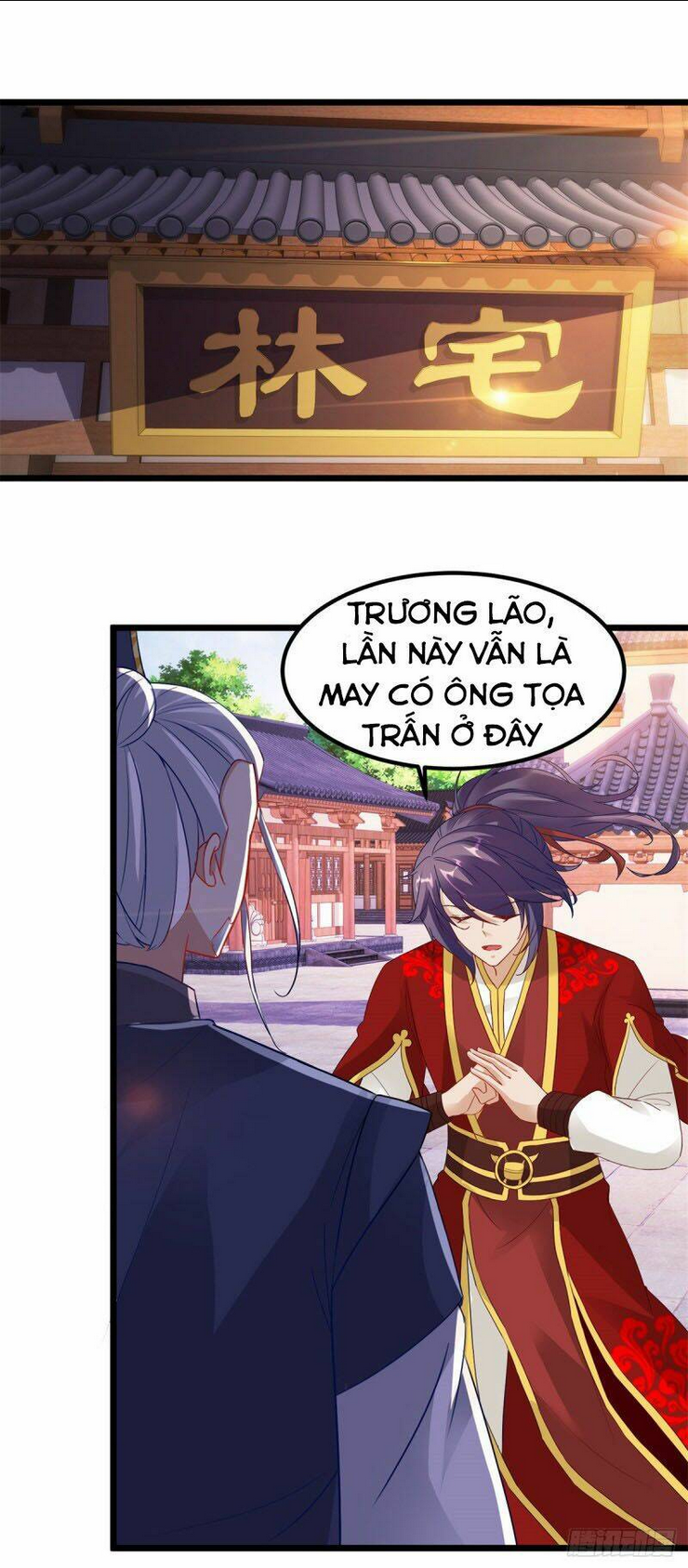 Chương 112 - Trang 18