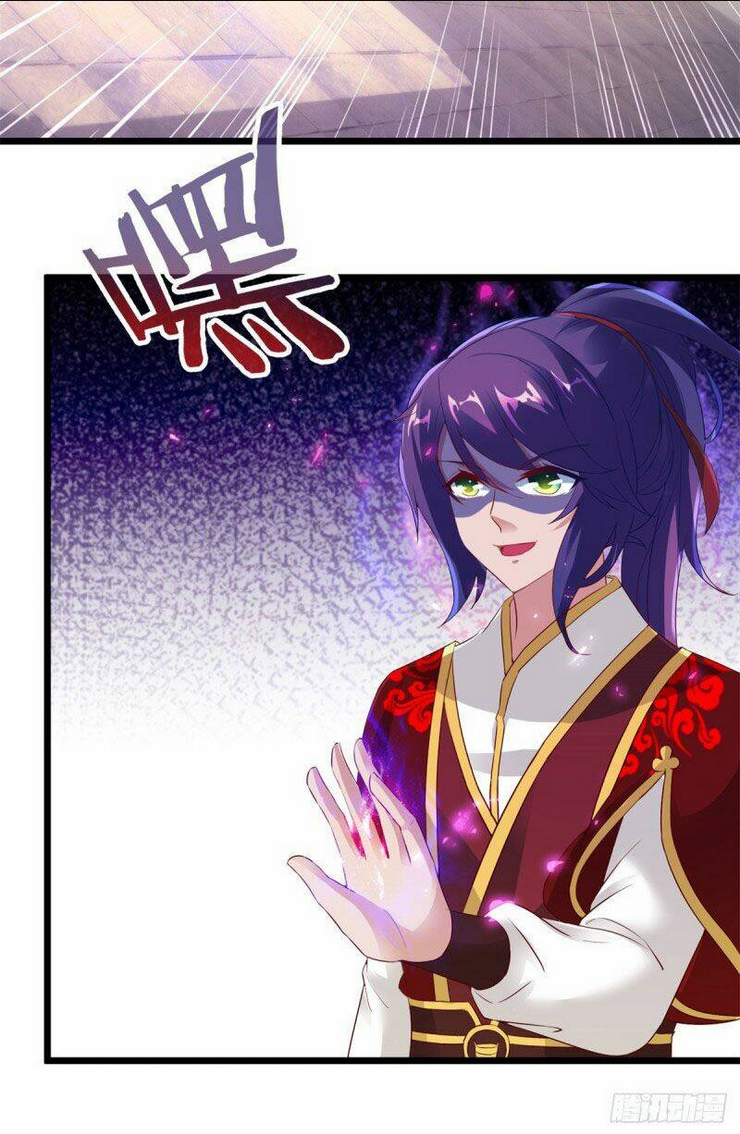 Chương 112 - Trang 3