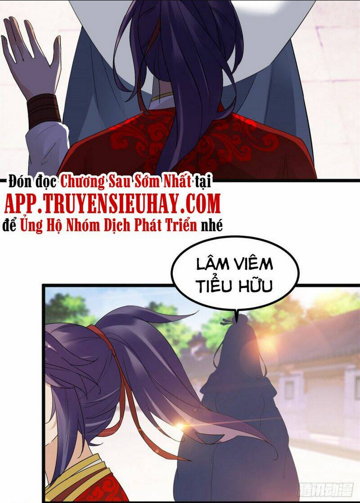Chương 112 - Trang 24