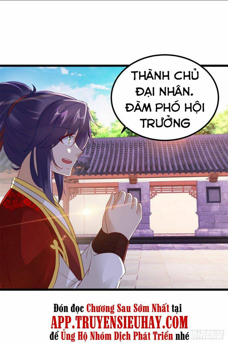Chương 112 - Trang 30