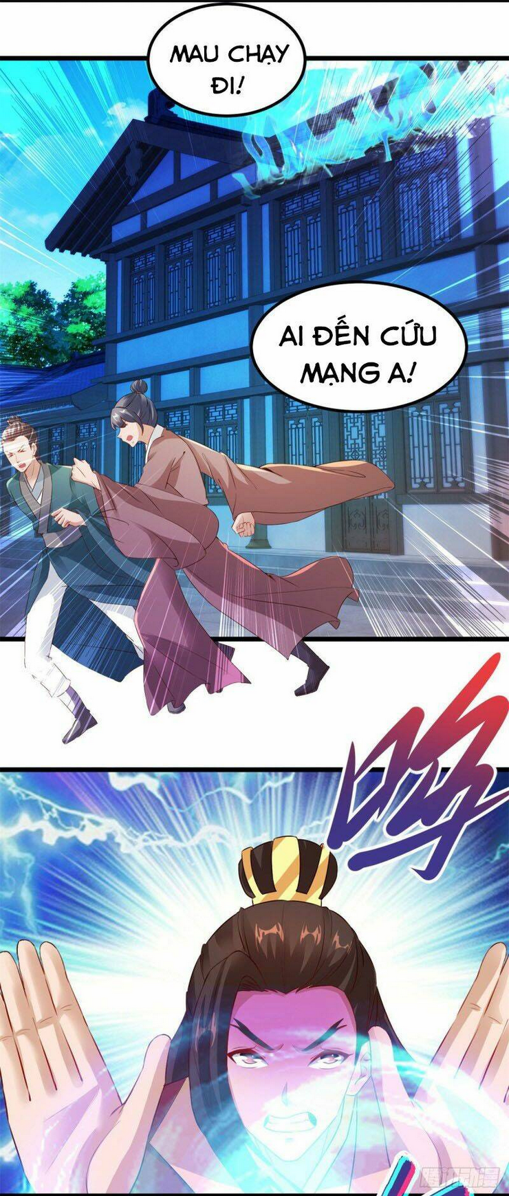 Chương 112 - Trang 5