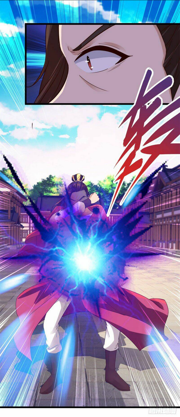 Chương 112 - Trang 7