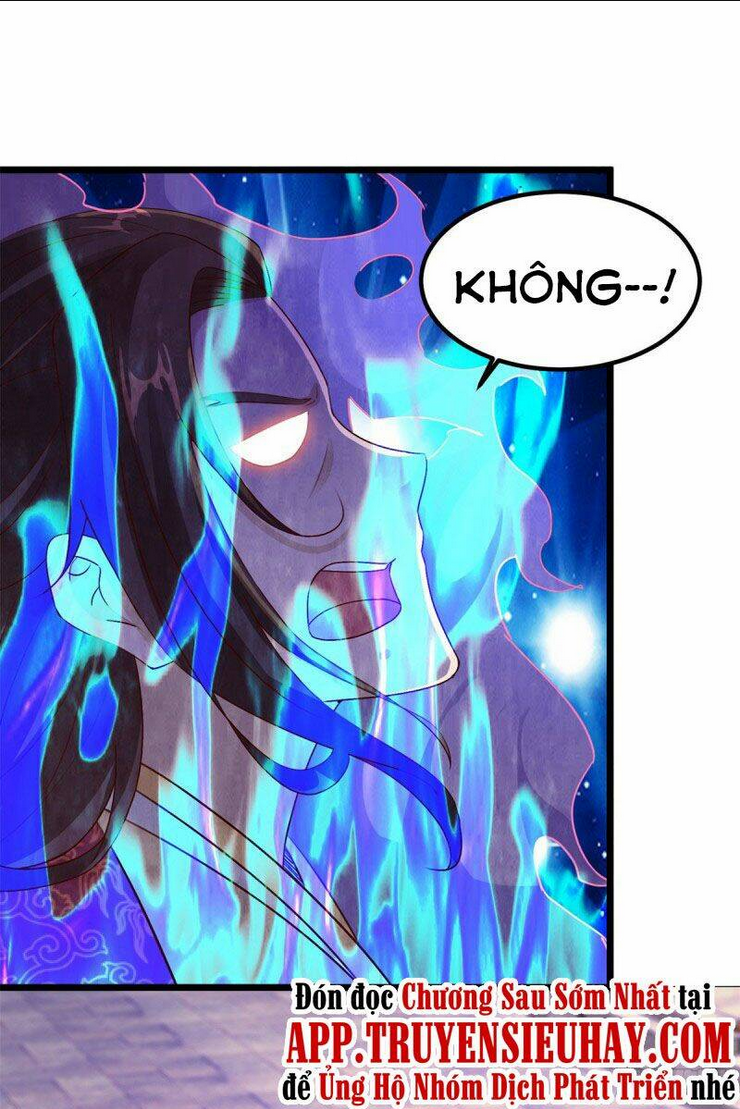 Chương 112 - Trang 8