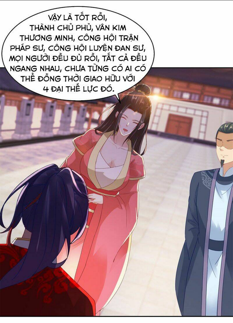Chương 113 - Trang 1
