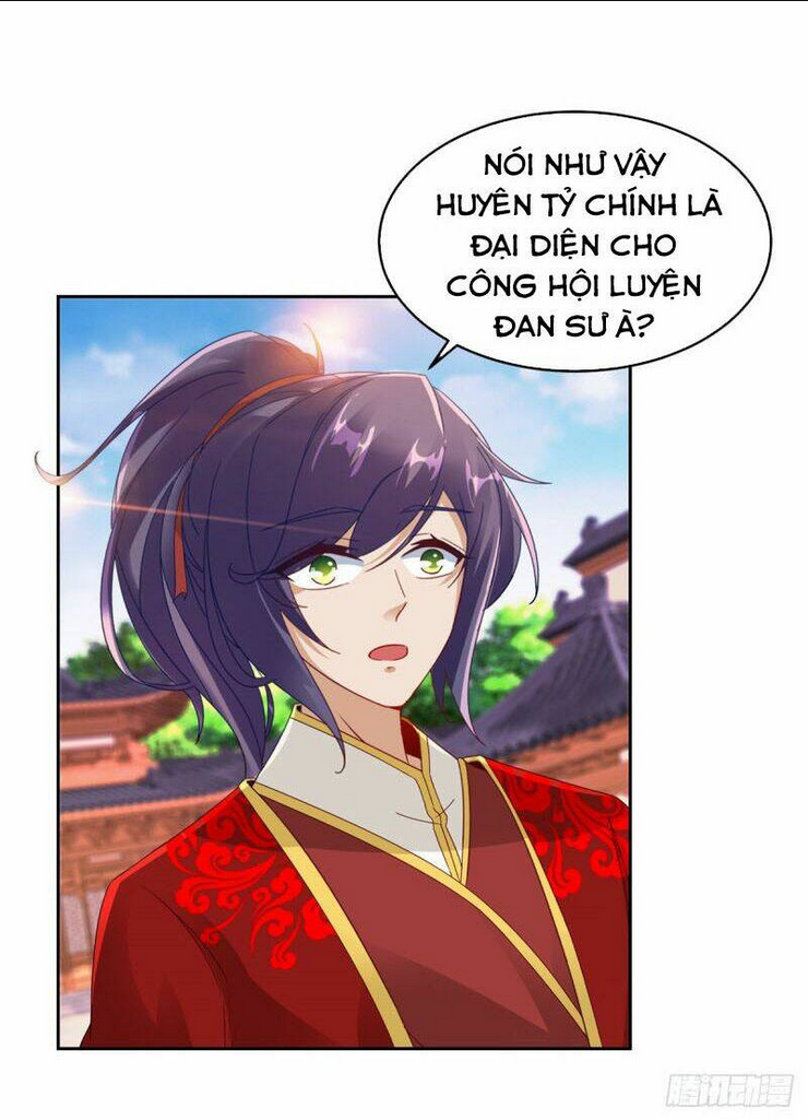 Chương 113 - Trang 2