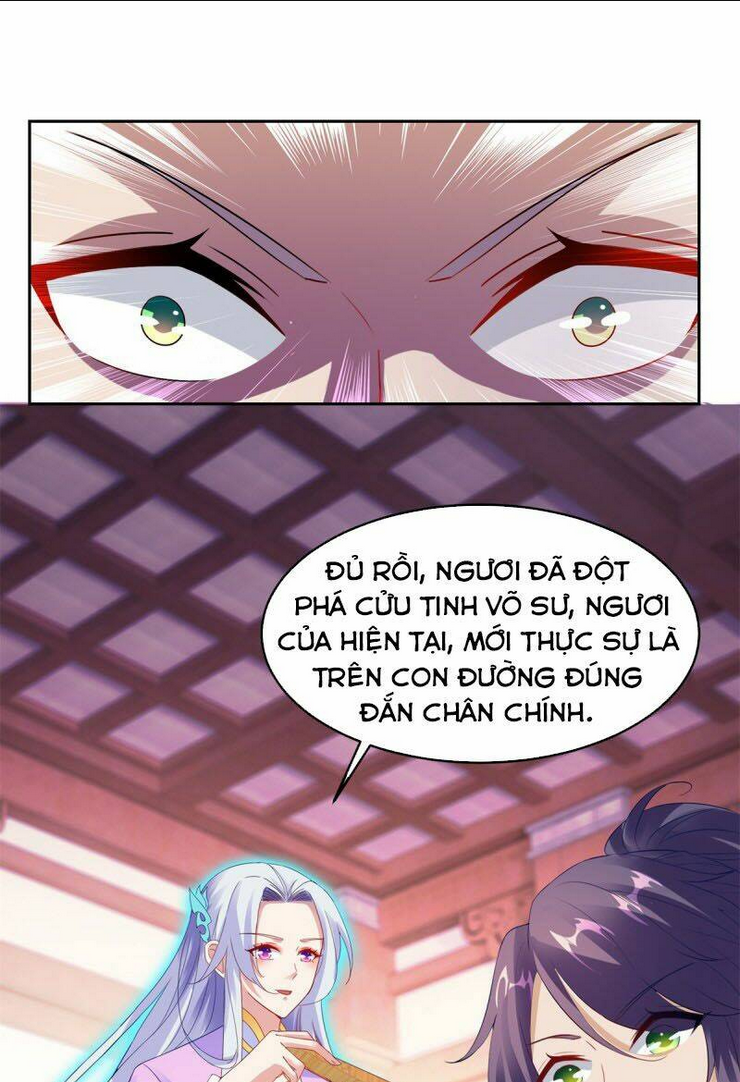 Chương 113 - Trang 17