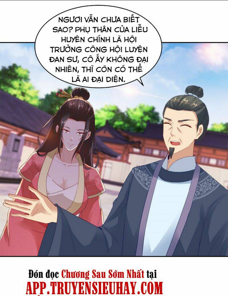 Chương 113 - Trang 3