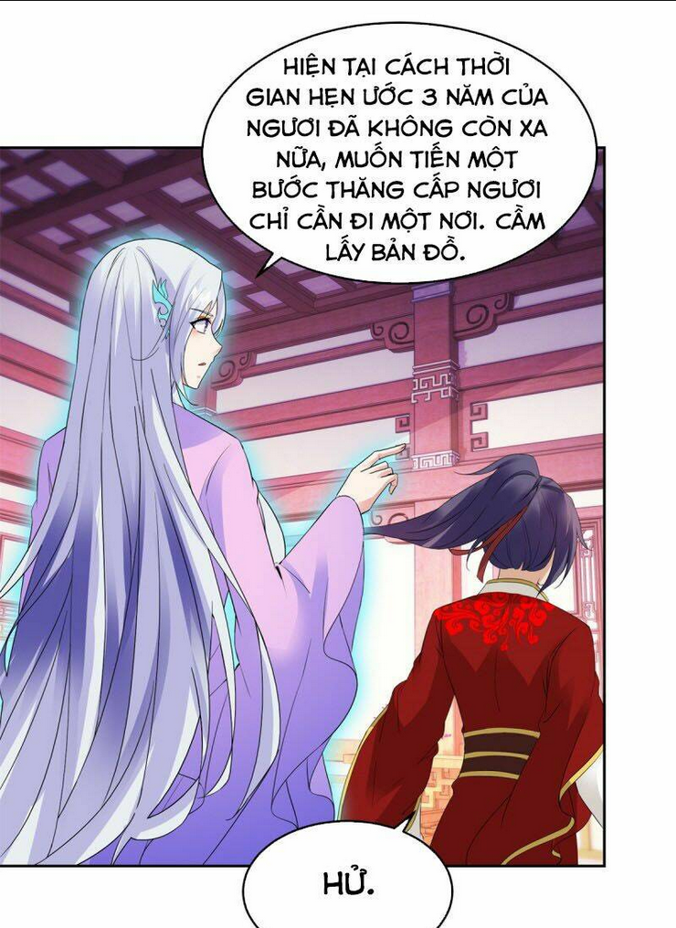 Chương 113 - Trang 21