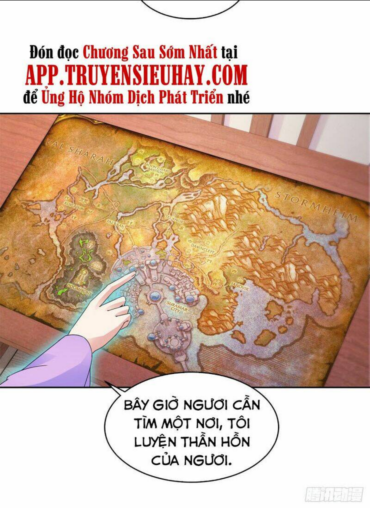 Chương 113 - Trang 22