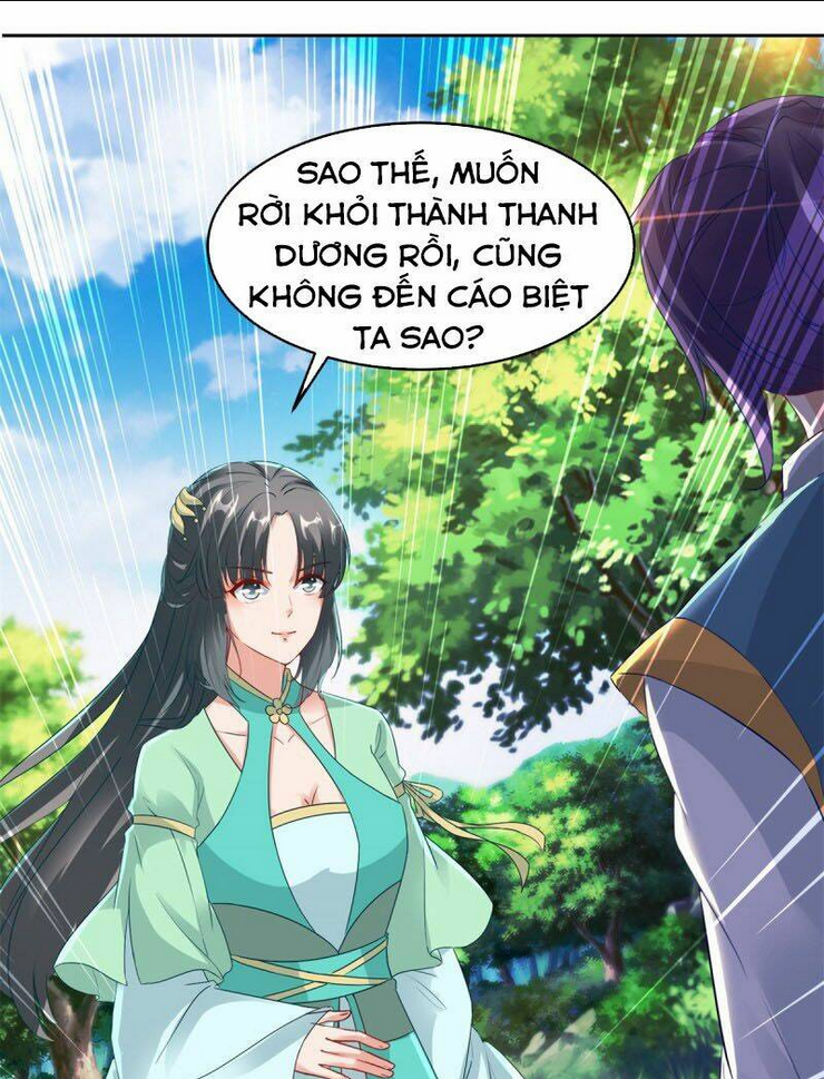 Chương 113 - Trang 29