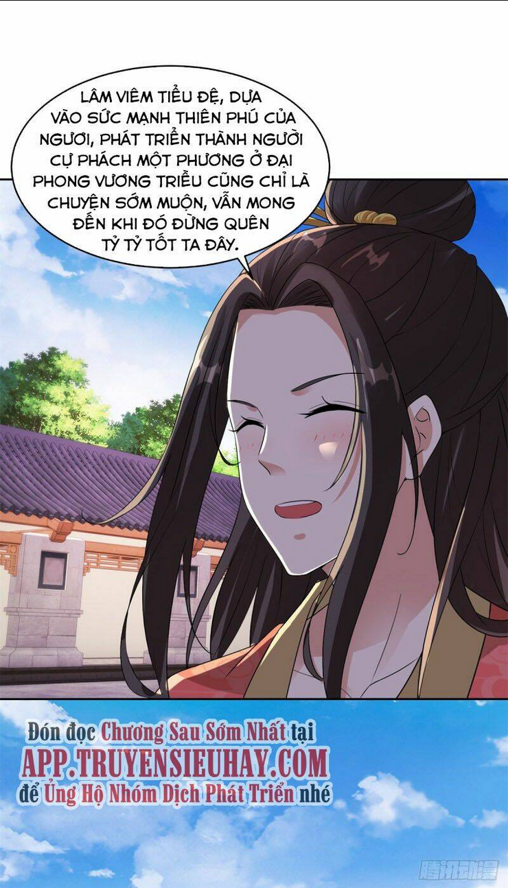 Chương 113 - Trang 7