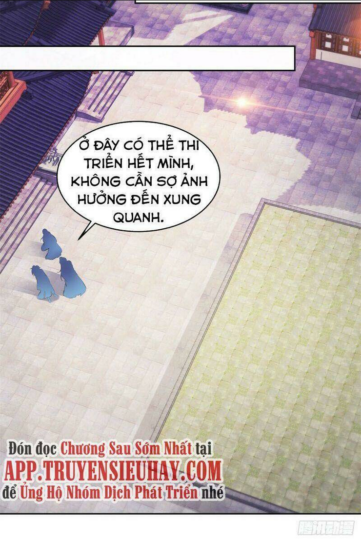 Chương 114 - Trang 11