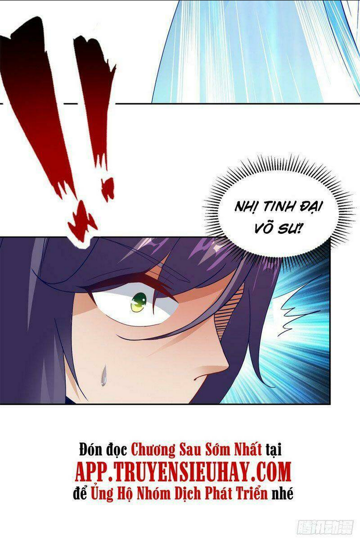 Chương 114 - Trang 14