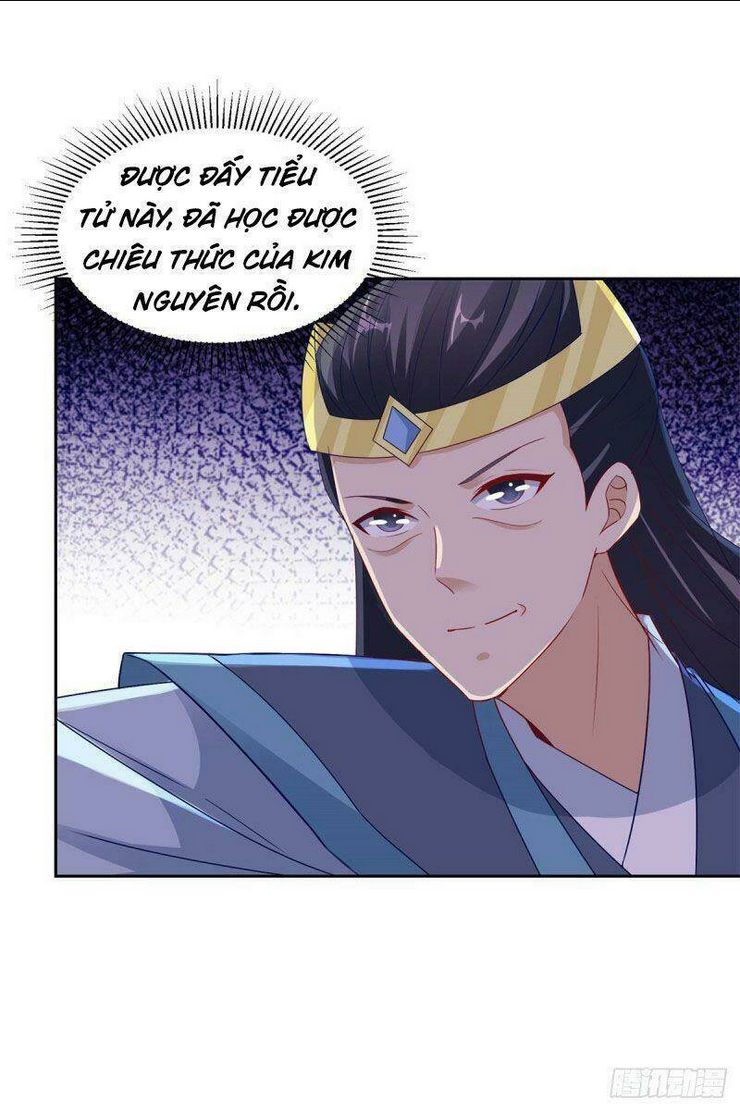 Chương 114 - Trang 18