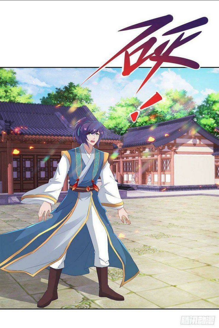 Chương 114 - Trang 20