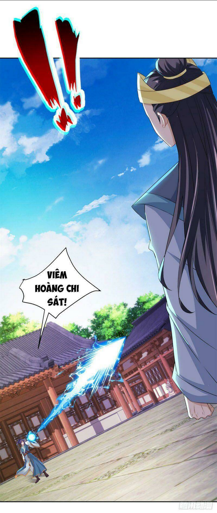 Chương 114 - Trang 21