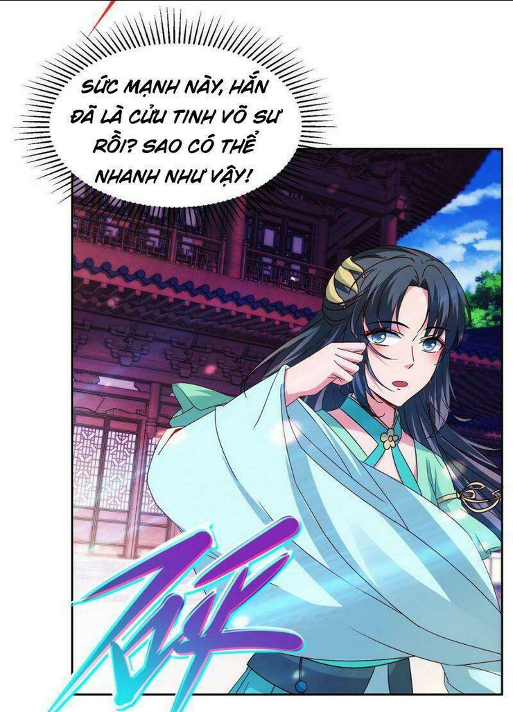Chương 114 - Trang 23