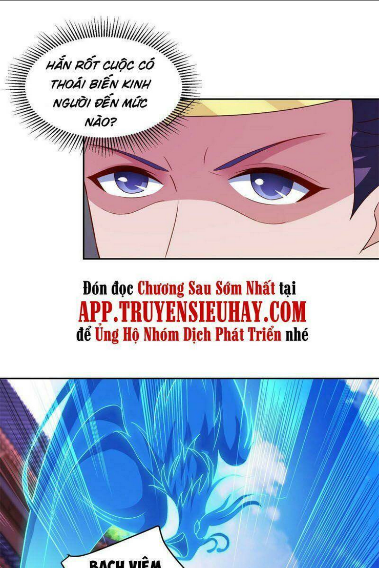 Chương 114 - Trang 26