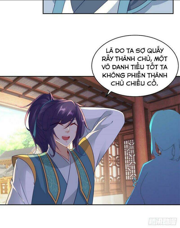 Chương 114 - Trang 4