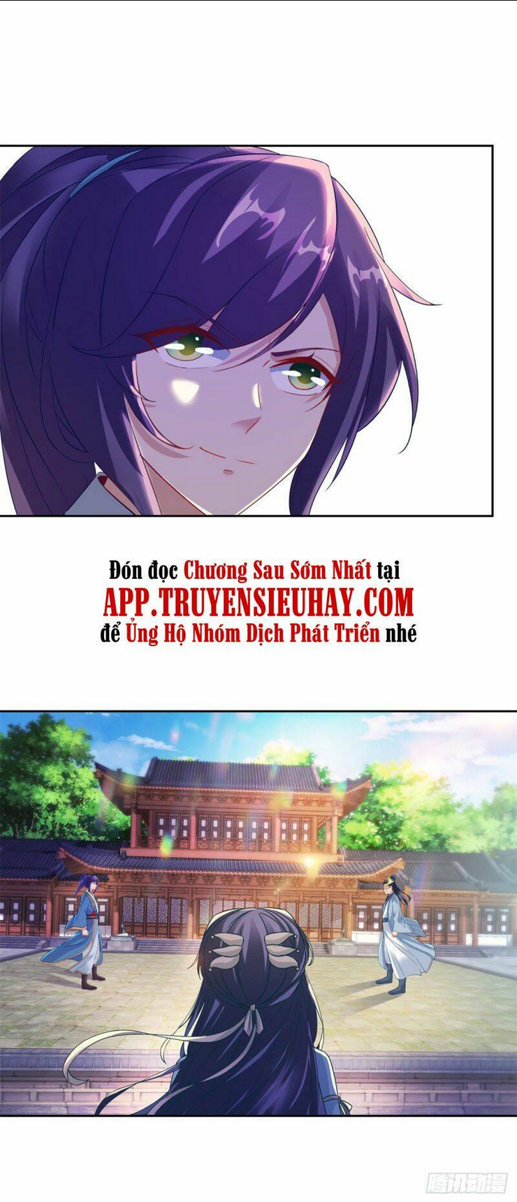 Chương 115 - Trang 11