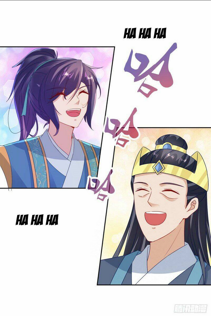 Chương 115 - Trang 12