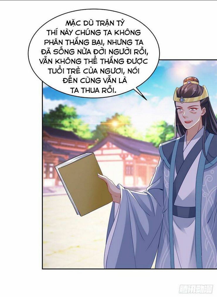 Chương 115 - Trang 15