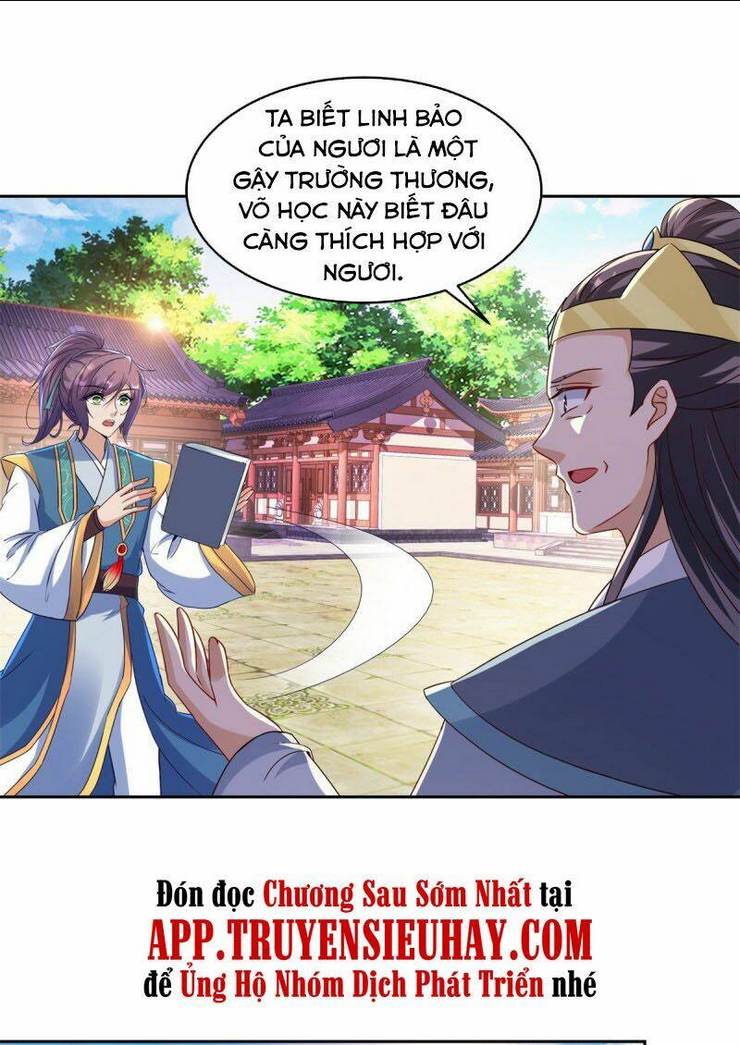 Chương 115 - Trang 16