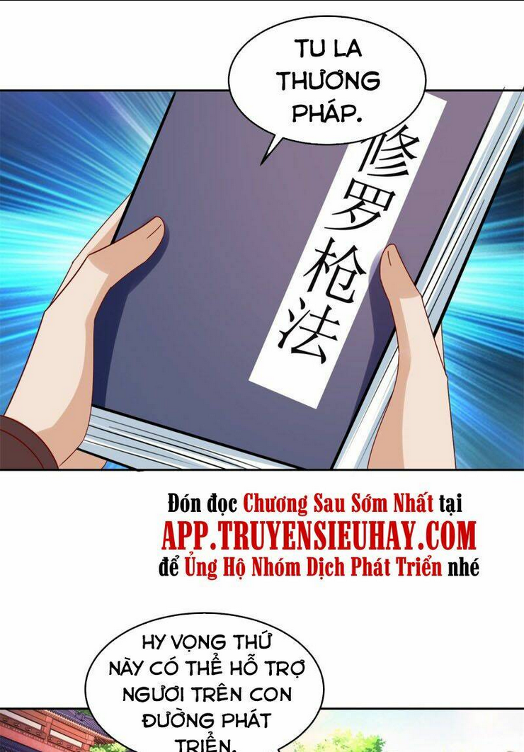 Chương 115 - Trang 18