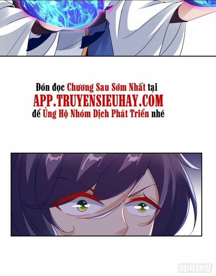 Chương 115 - Trang 3