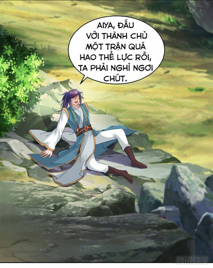 Chương 115 - Trang 25