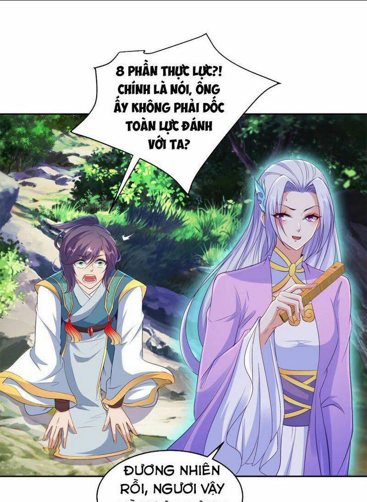 Chương 115 - Trang 27