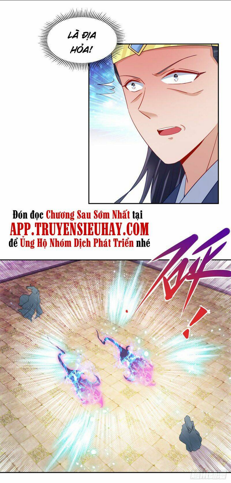Chương 115 - Trang 5
