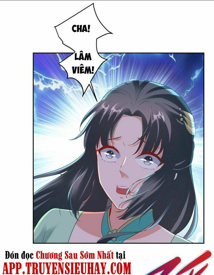 Chương 115 - Trang 8