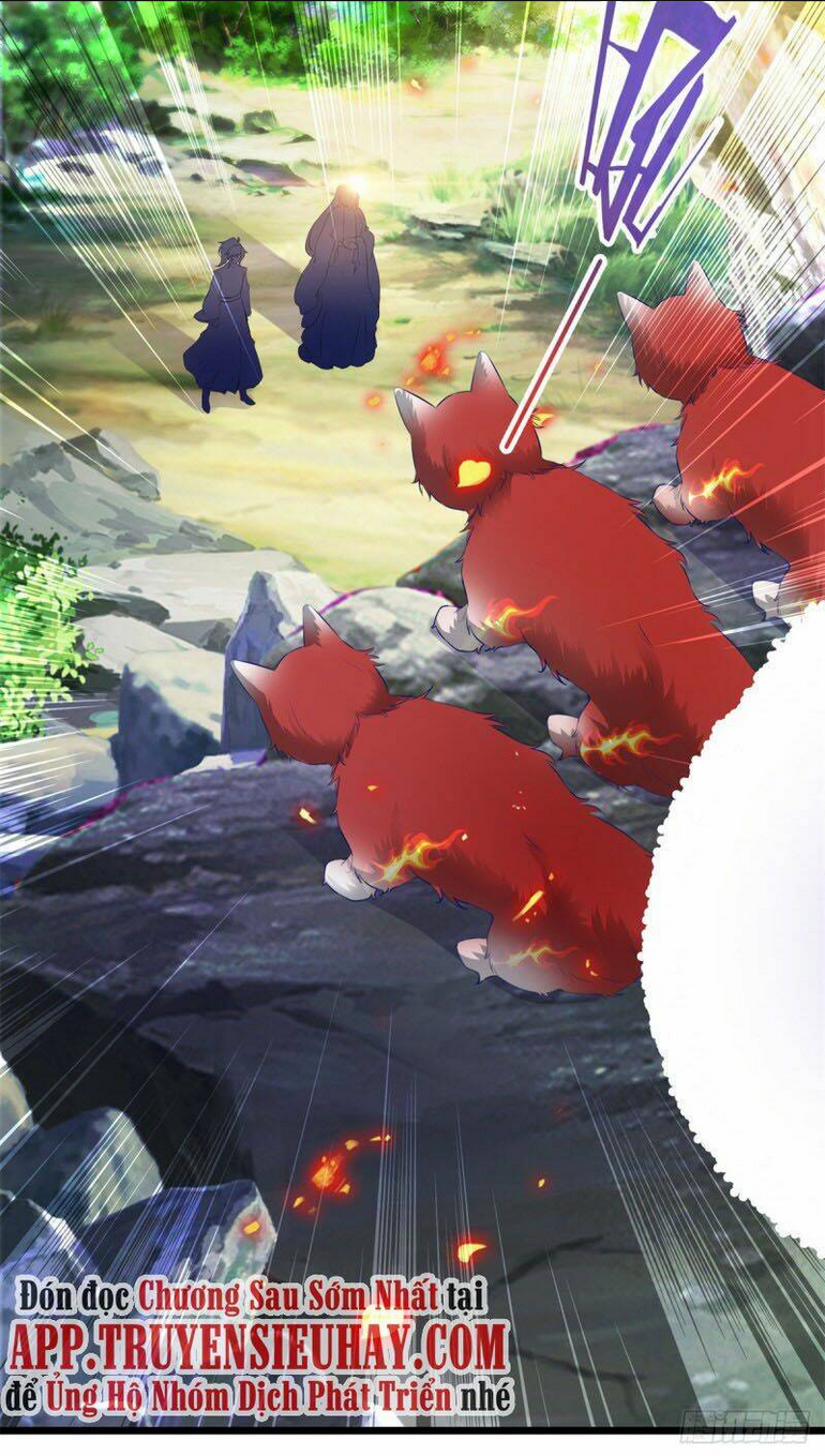 Chương 116 - Trang 1