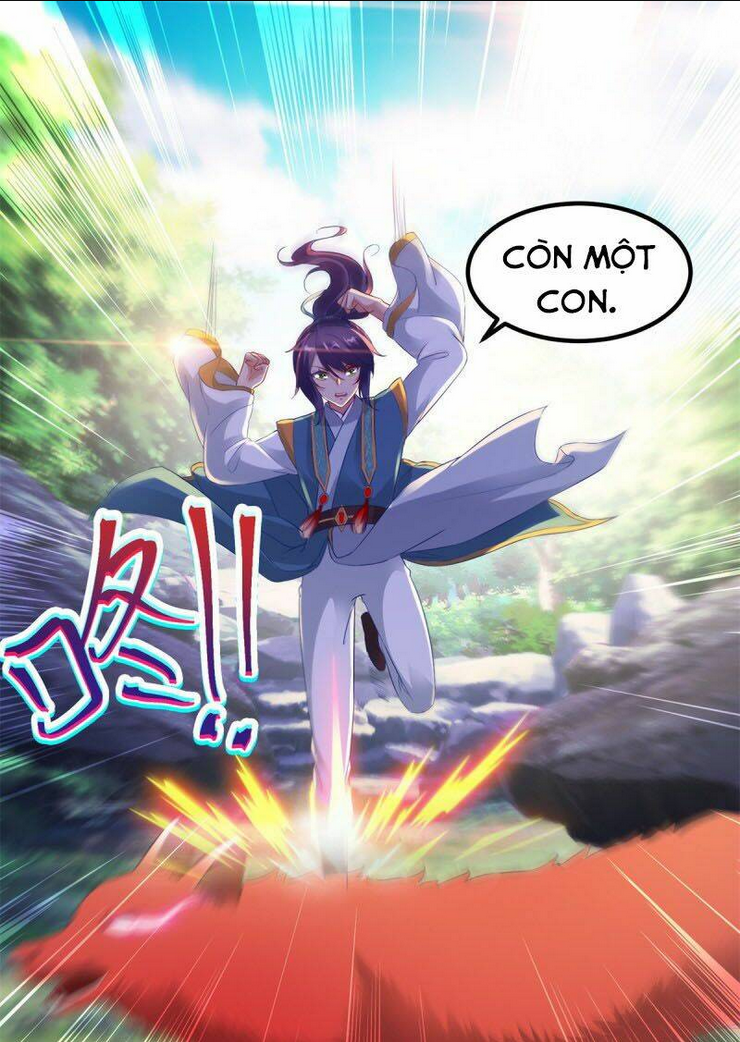 Chương 116 - Trang 11