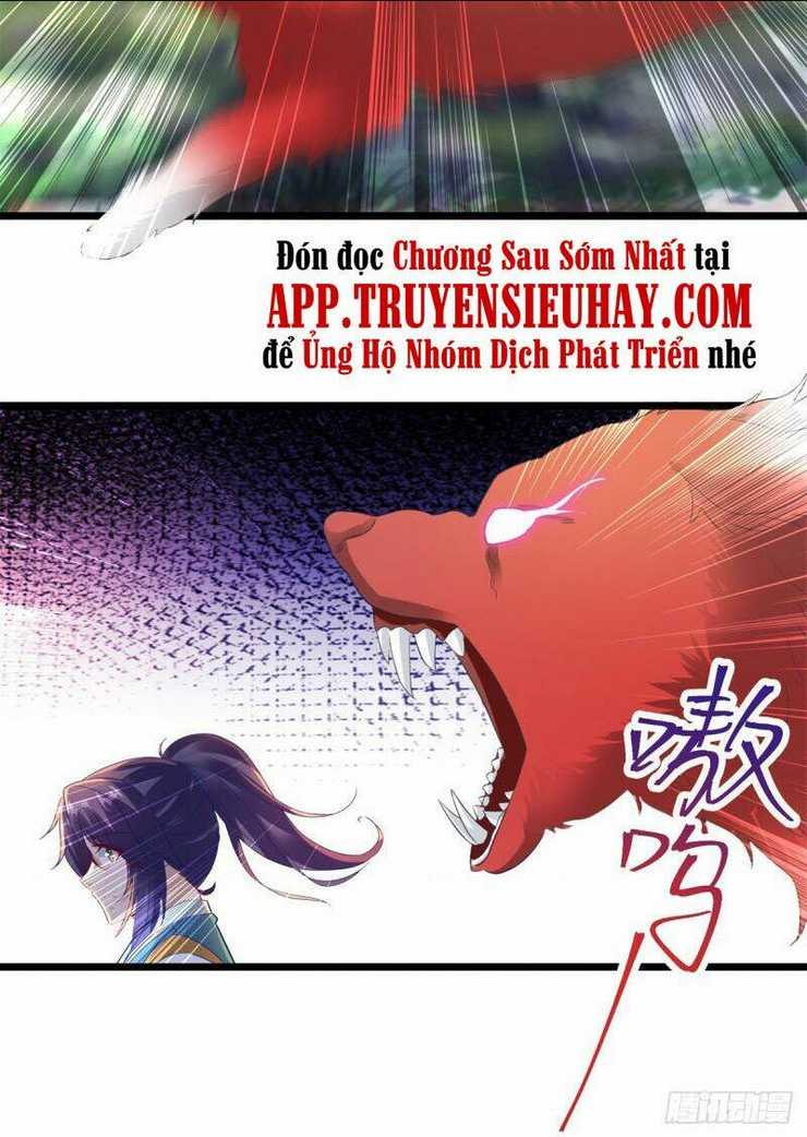Chương 116 - Trang 12