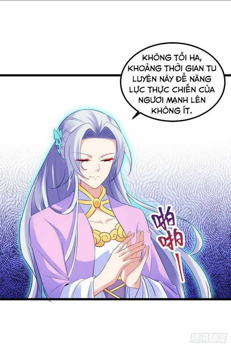 Chương 116 - Trang 14