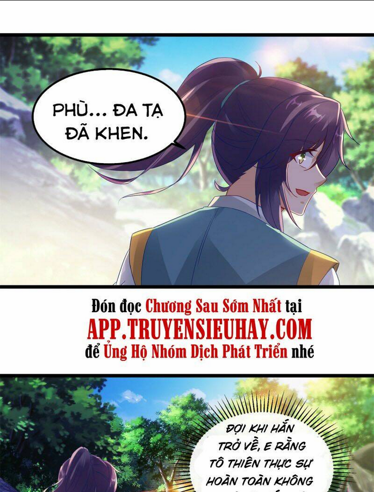 Chương 116 - Trang 15