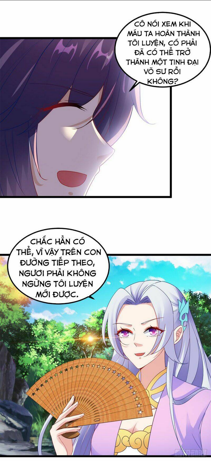 Chương 116 - Trang 17