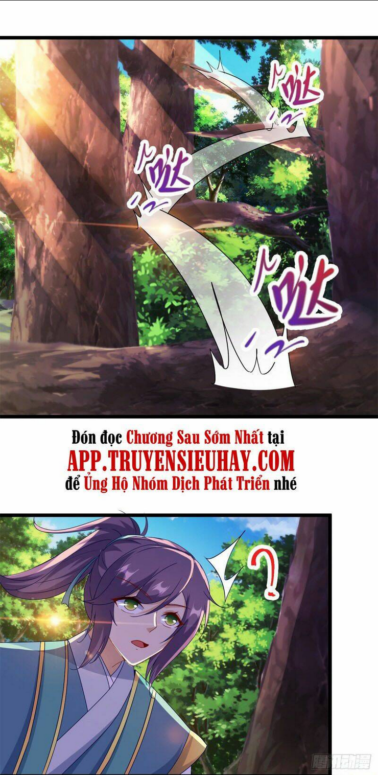 Chương 116 - Trang 22