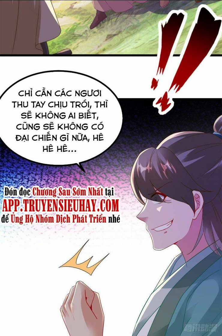 Chương 116 - Trang 28