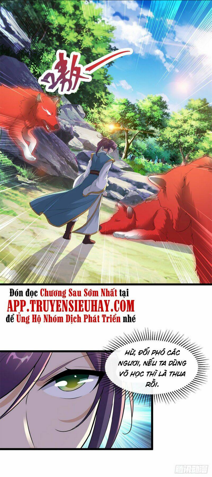 Chương 116 - Trang 8