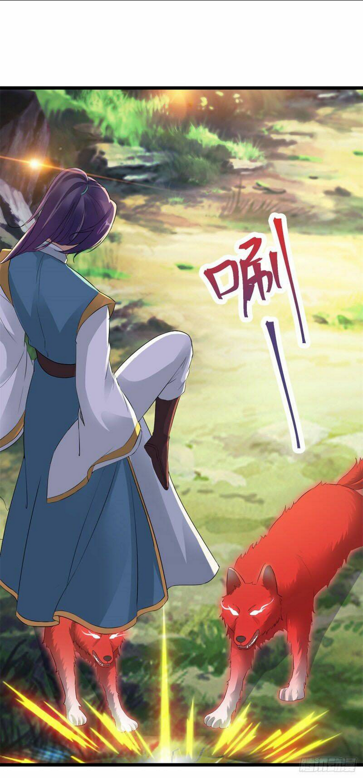 Chương 116 - Trang 9