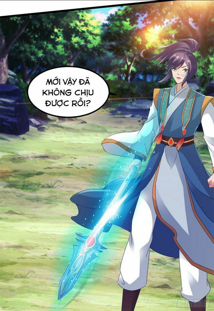 Chương 118 - Trang 13