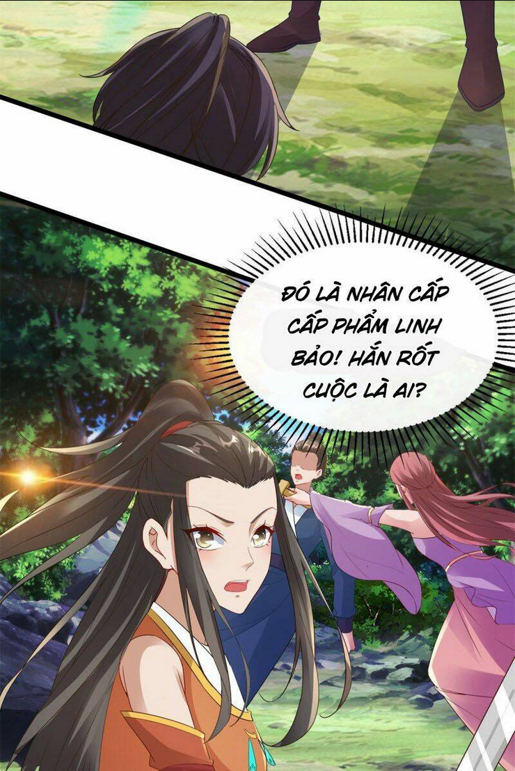 Chương 118 - Trang 14