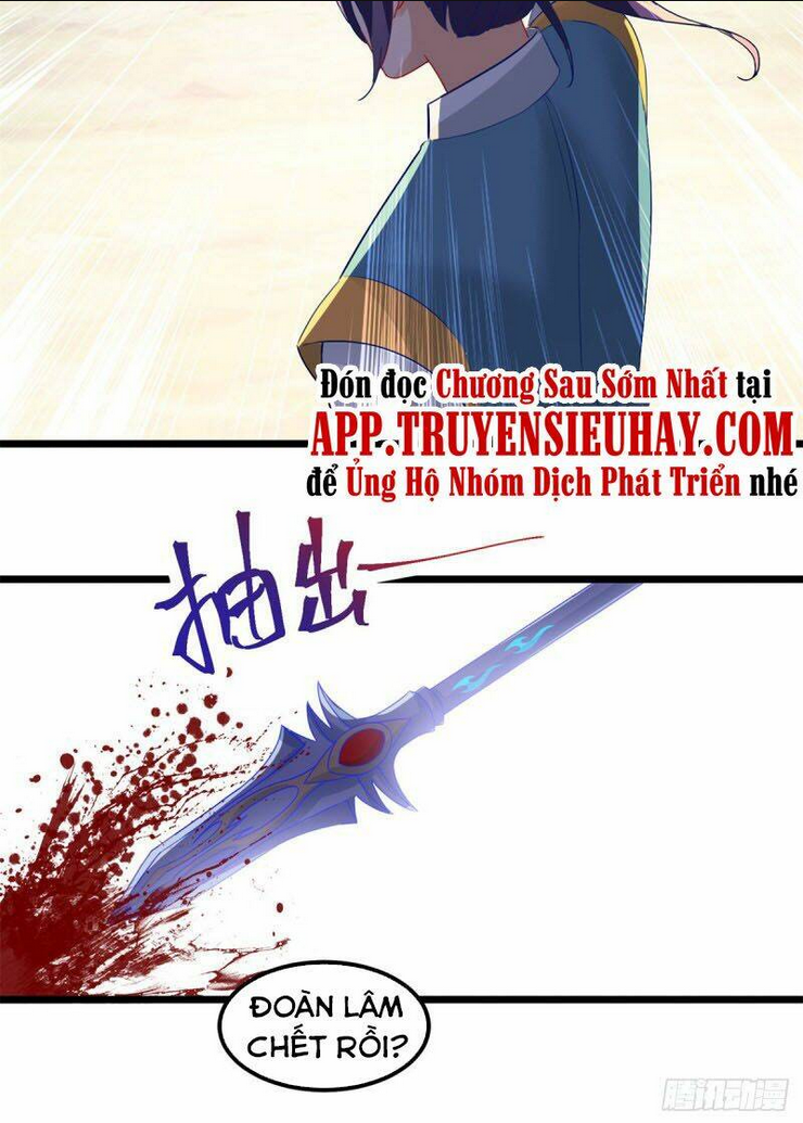 Chương 118 - Trang 17