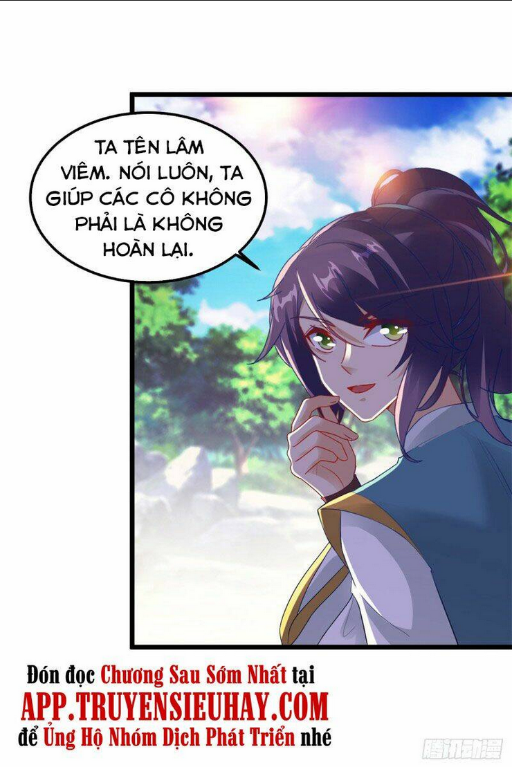 Chương 118 - Trang 20