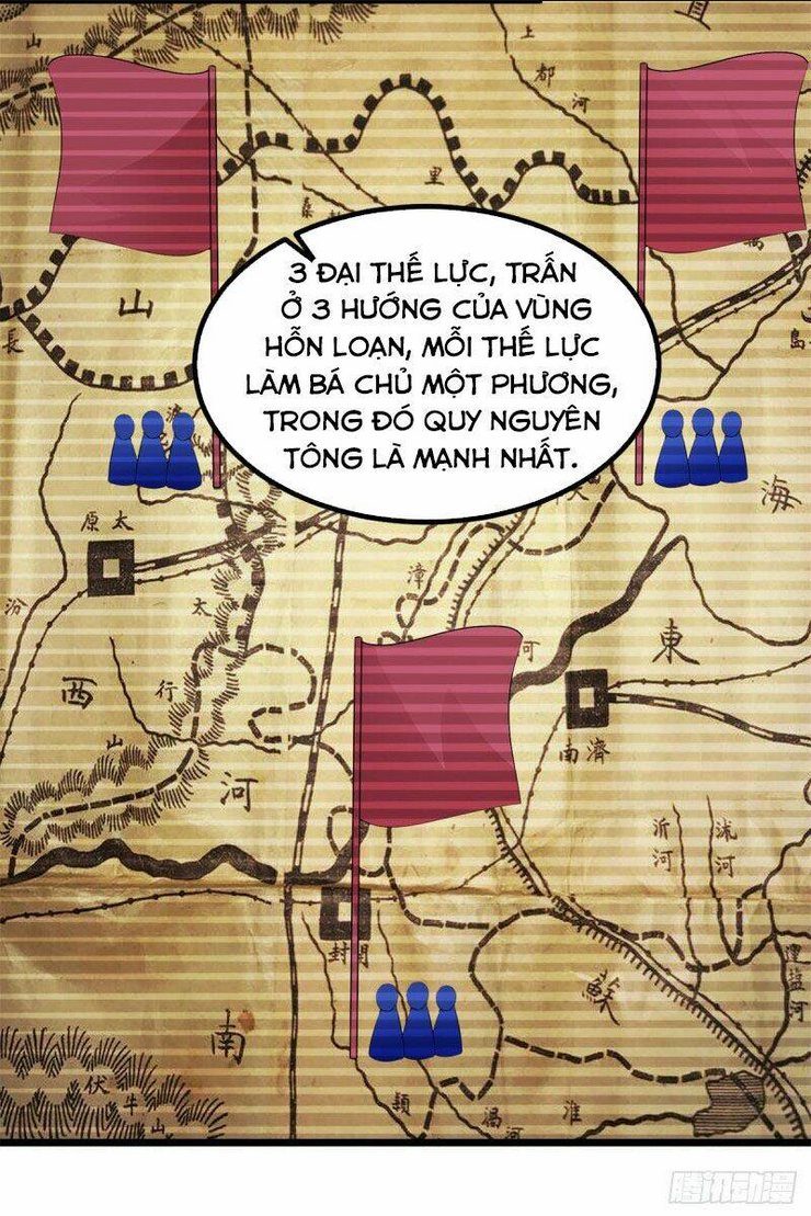 Chương 118 - Trang 24