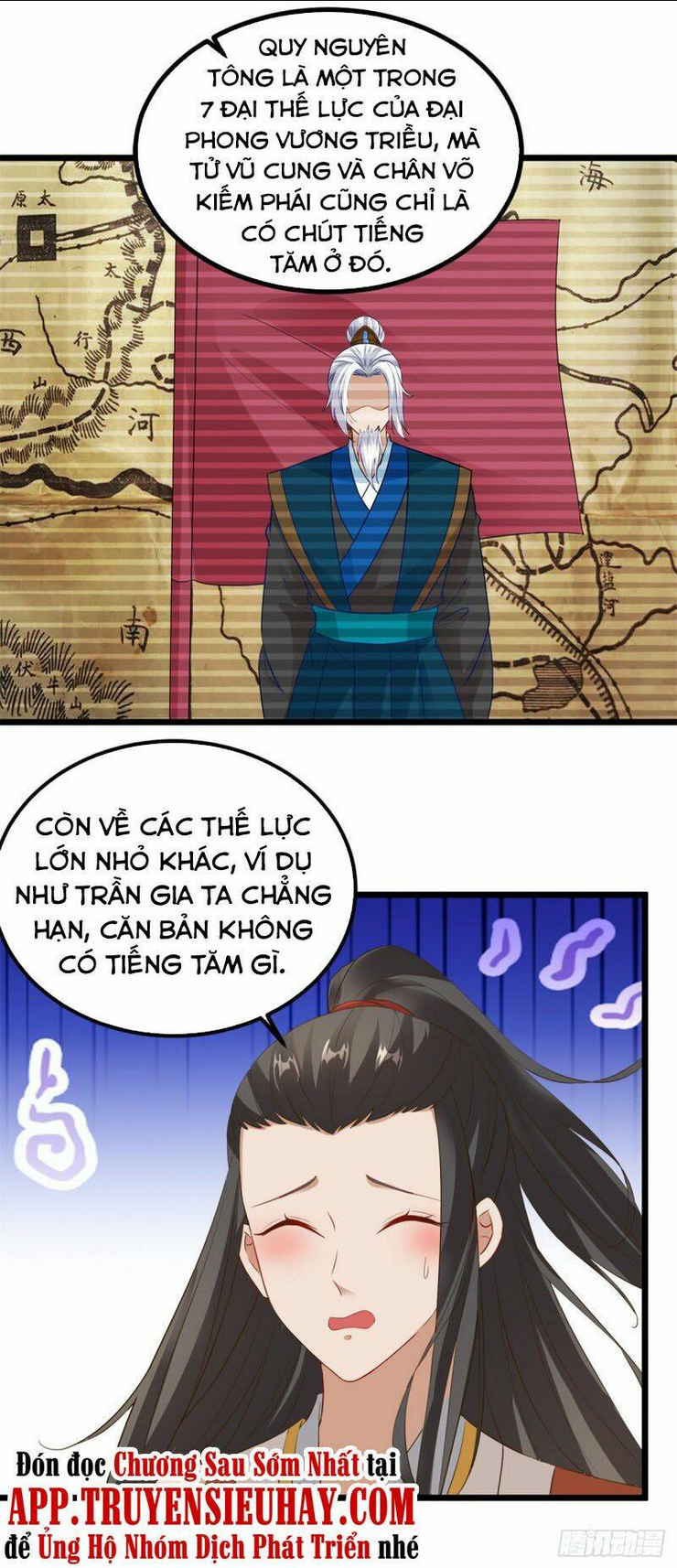 Chương 118 - Trang 25